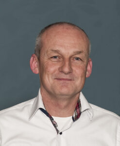 Peter_Quataert-1-1_04