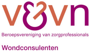 v_vn_logo_1_