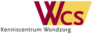 WCS_logo_kleur