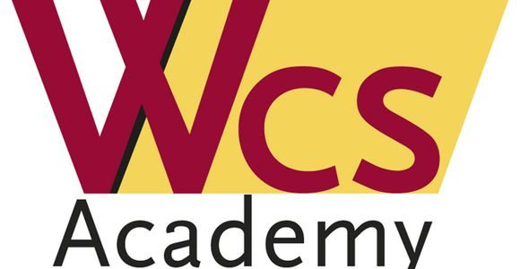Home - WCS