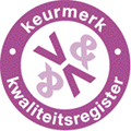 keurmerk